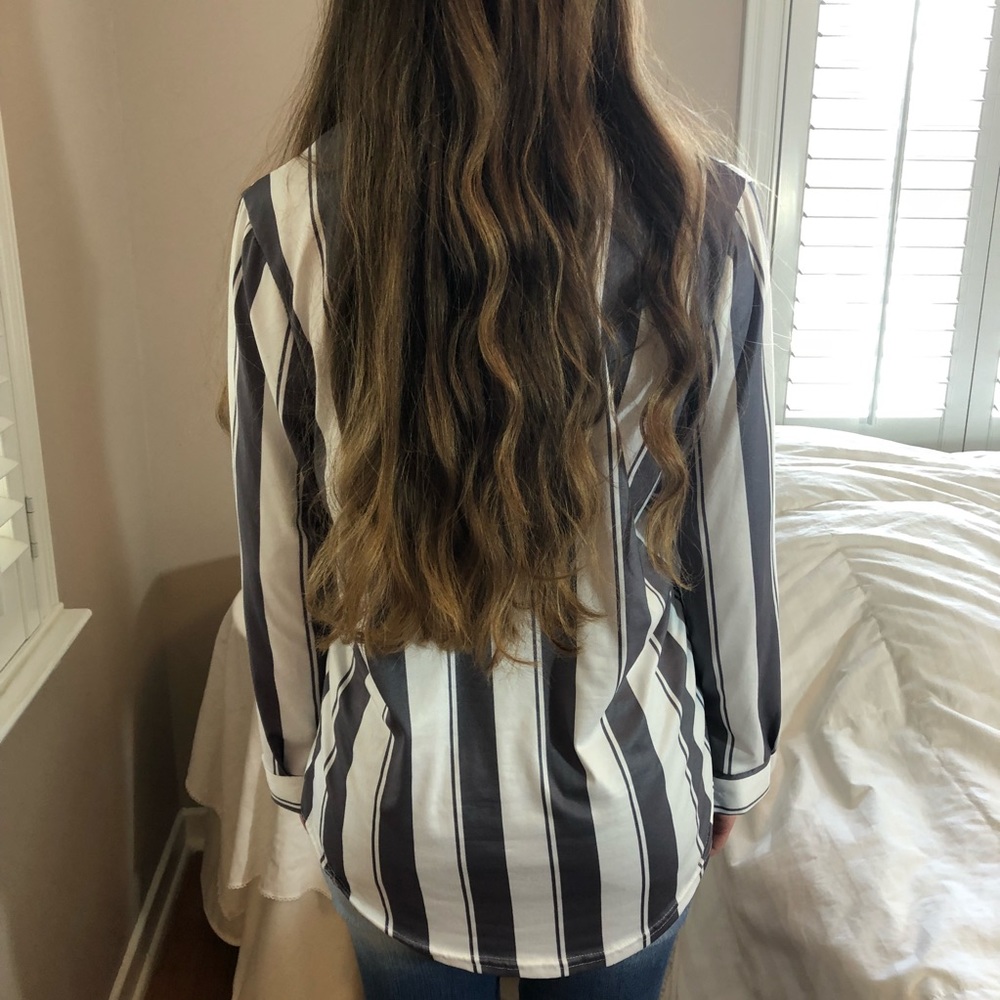 Solddd Outtt - Picture 5 of 6